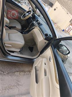 سوزوکی سیاز